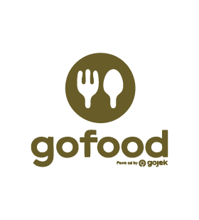 GoFood