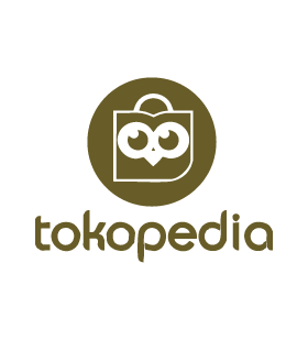 Tokopedia